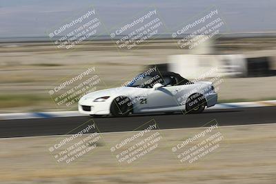 media/May-10-2025-Light Speed Track Events (Sat) [[c99cd30d1b]]/Yellow Group/Turn 3/